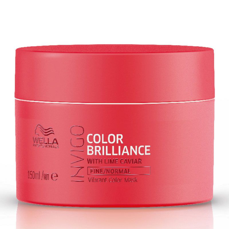 Invigo Color Brilliance masque 150ml